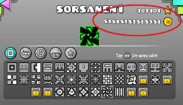 Geometry Dash Level Editor Guide - Create Levels hero image